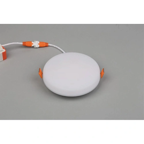 Светильник встраиваемый-накладной Aployt Deni APL.0073.09.18 Светильник встраиваемый-накладной Aployt Deni APL.0073.09.18