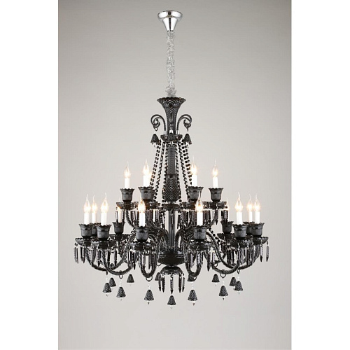 Люстра подвесная Aployt Kler APL.709.03.18 Люстра подвесная Aployt Kler APL.709.03.18