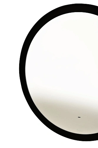 Зеркало Sintesi CALLISTO 80 D 800 SIN-SPEC-CALLISTO-80 с LED-подсветкой Зеркало Sintesi CALLISTO 80 D 800 SIN-SPEC-CALLISTO-80 с LED-подсветкой