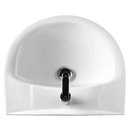 Раковина Santek Антик 55 1WH110186 1.WH11.0.186 Раковина Santek Антик 55 1WH110186 1.WH11.0.186