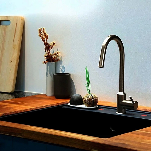 Душевой лоток Paini Medium CH550MN 550 мм Душевой лоток Paini Medium CH550MN 550 мм