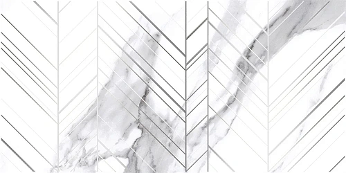 Вставка Laparet Bering 30x60 04-01-1-18-03-01-3620-0 х9999285787 Вставка Laparet Bering 30x60 04-01-1-18-03-01-3620-0 х9999285787