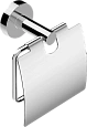 Держатель туалетной бумаги STWORKI Дублин HADB341400 579059 Держатель туалетной бумаги STWORKI Дублин HADB341400 579059