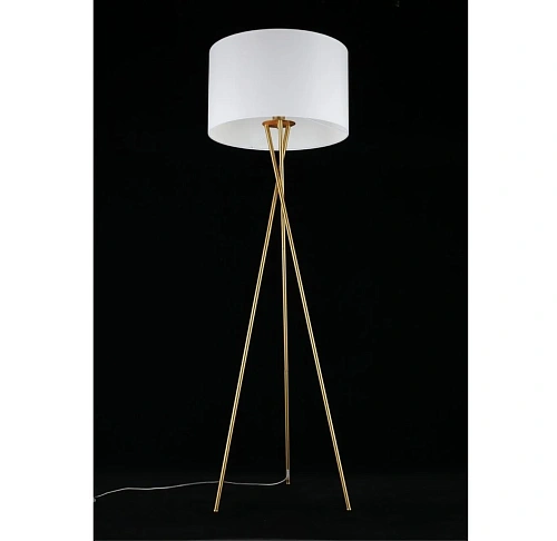 Торшер Aployt Anastasi APL.637.05.01 Торшер Aployt Anastasi APL.637.05.01