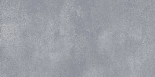 Плитка керамическая Laparet Moby 30x60 00-00-5-18-01-06-3611 х9999285795 Плитка керамическая Laparet Moby 30x60 00-00-5-18-01-06-3611 х9999285795