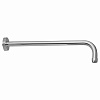 Картинка анонса товара «кронштейн верхнего душа fima carlo frattini showerhead f2138bs.45»