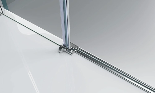 Душевая дверь BelBagno ETNA-B-11-90+70-C-Cr Душевая дверь BelBagno ETNA-B-11-90+70-C-Cr