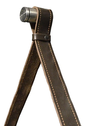 Зеркало SILVER MIRRORS D510 Капитан (ФР-00001313) Зеркало SILVER MIRRORS D510 Капитан (ФР-00001313)