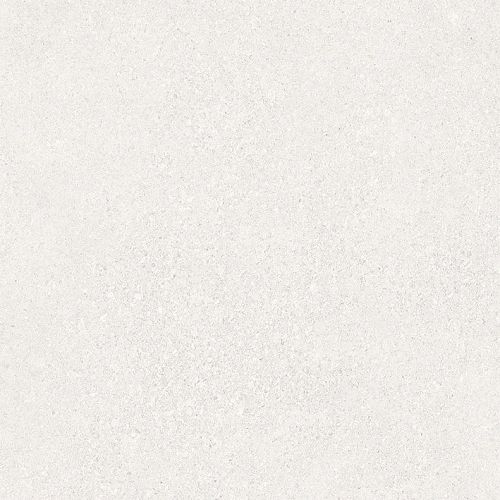 Керамогранит Laparet Andre 60x60 х9999277900 Керамогранит Laparet Andre 60x60 х9999277900