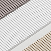 Тумба под раковину Sancos Snob T SNT120W bianco Тумба под раковину Sancos Snob T SNT120W bianco