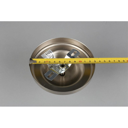 Люстра потолочная Aployt Lidi APL.757.17.08 Люстра потолочная Aployt Lidi APL.757.17.08