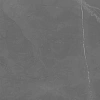 Керамогранит Laparet Lima 60x60 LM 0069 х9999284297 Керамогранит Laparet Lima 60x60 LM 0069 х9999284297