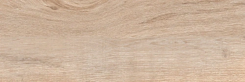 Керамогранит Laparet Cameron 19.9x60.3 6264-0094-1081 х9999284471 Керамогранит Laparet Cameron 19.9x60.3 6264-0094-1081 х9999284471