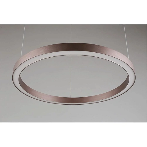 Люстра подвесная Aployt Nisia APL.025.03.48 Люстра подвесная Aployt Nisia APL.025.03.48