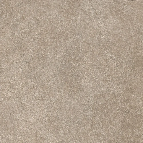 Керамогранит Laparet Infinito 50x50 х9999287281 Керамогранит Laparet Infinito 50x50 х9999287281