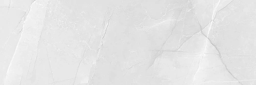 Плитка керамическая Laparet Monti 20x60 60150 х9999281074 Плитка керамическая Laparet Monti 20x60 60150 х9999281074