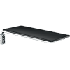Картинка анонса товара «мыльница hansgrohe raindance select e 26511600»
