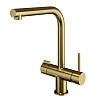 Смеситель для кухни WasserKRAFT A8987 под фильтр
