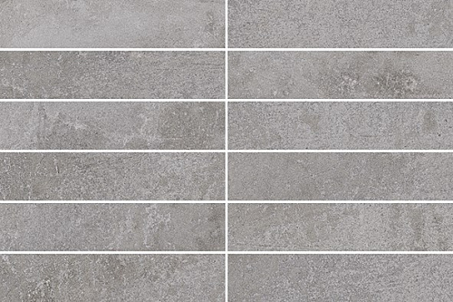 Мозаика Laparet Craft 20x30 х9999278905 Мозаика Laparet Craft 20x30 х9999278905