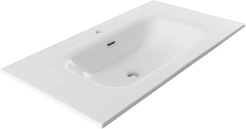 Раковина Aquanet Терра 90 00329003 Раковина Aquanet Терра 90 00329003