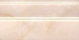 Плинтус Kerama Marazzi Вирджилиано 15x30 FMA008R х9999109506 Плинтус Kerama Marazzi Вирджилиано 15x30 FMA008R х9999109506