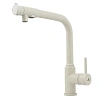 Смеситель для кухни Kaiser Teka 13044-11 Beige боковой под фильтр Смеситель для кухни Kaiser Teka 13044-11 Beige боковой под фильтр