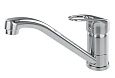 Смеситель для кухни Iddis Alborg K56001C Смеситель для кухни Iddis Alborg K56001C