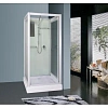 Душевая кабина River MOERO Б/К 80 10000002981 Душевая кабина River MOERO Б/К 80 10000002981