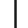 Смеситель для раковины Boheme Stick 120-BB.3 напольный BLACK LINEA Смеситель для раковины Boheme Stick 120-BB.3 напольный BLACK LINEA