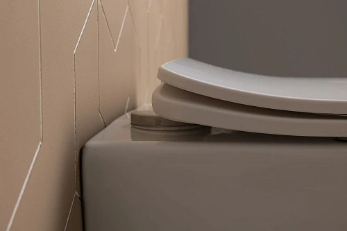 Унитаз подвесной Aquanet Atago 3.0 Tornado 00348006 с сиденьем, белый Унитаз подвесной Aquanet Atago 3.0 Tornado 00348006 с сиденьем, белый