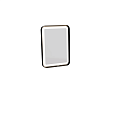 Зеркало Creavit Truva TR4085.01.MSY Зеркало Creavit Truva TR4085.01.MSY