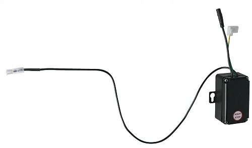 Устройство управления GROHE 48214000 Устройство управления GROHE 48214000