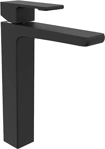 Смеситель для раковины Kaiser Elite 01111-2 Смеситель для раковины Kaiser Elite 01111-2