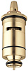 Термоэлемент GROHE правый тепл. GROHE 47016000