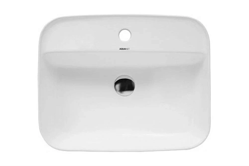 Раковина Aquanet Soul-2 00211283 Раковина Aquanet Soul-2 00211283