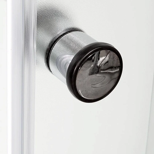 Душевая кабина Dto D279S (D279SEL) 90x90 см с электрикой Душевая кабина Dto D279S (D279SEL) 90x90 см с электрикой