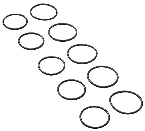 Набор уплотнения GROHE 4271500M Набор уплотнения GROHE 4271500M