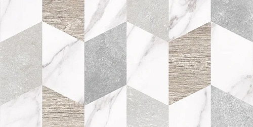 Плитка керамическая Laparet Blanco 20x40 00-00-5-08-00-01-2678 х9999279536 Плитка керамическая Laparet Blanco 20x40 00-00-5-08-00-01-2678 х9999279536