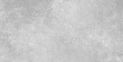 Плитка керамическая Laparet Atlas 20x40 00-00-5-08-01-06-2455 х9999279375 Плитка керамическая Laparet Atlas 20x40 00-00-5-08-01-06-2455 х9999279375