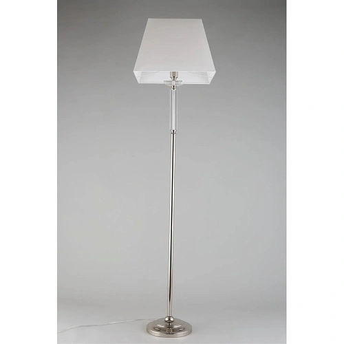 Торшер Aployt Gay APL.754.05.01 Торшер Aployt Gay APL.754.05.01