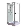 Душевая кабина River MOERO Б/К 70 10000002980 Душевая кабина River MOERO Б/К 70 10000002980