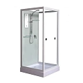 Душевая кабина River MOERO Б/К 80 10000002981 Душевая кабина River MOERO Б/К 80 10000002981