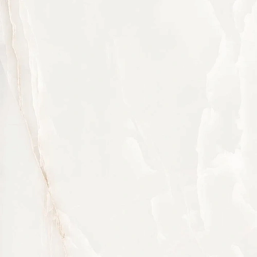 Керамогранит Laparet Onix 60x60 х9999282640 Керамогранит Laparet Onix 60x60 х9999282640