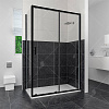 Картинка анонса товара «душевой уголок rgw cl-48b classic 32094802-14»