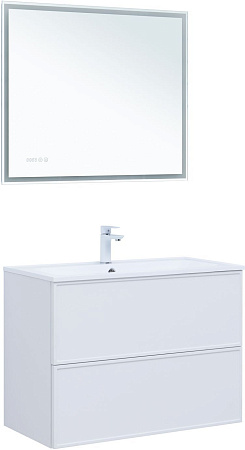 Раковина Aquanet Арт 90 00318928 Раковина Aquanet Арт 90 00318928