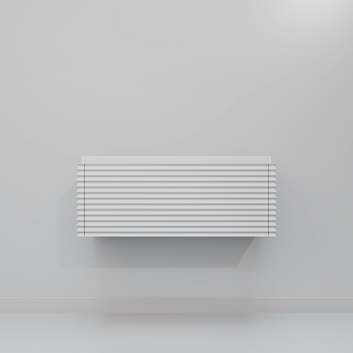 Тумба под раковину ArtDecco Jacqueline 100 AJC10W34S000 подвесная, белый Тумба под раковину ArtDecco Jacqueline 100 AJC10W34S000 подвесная, белый