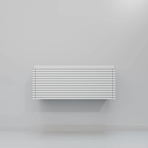 Тумба под раковину ArtDecco Jacqueline 100 AJC10W34S000 подвесная, белый Тумба под раковину ArtDecco Jacqueline 100 AJC10W34S000 подвесная, белый