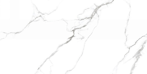 Керамогранит Neodom Matt Mckinley Satin 60x120 N20370 Керамогранит Neodom Matt Mckinley Satin 60x120 N20370