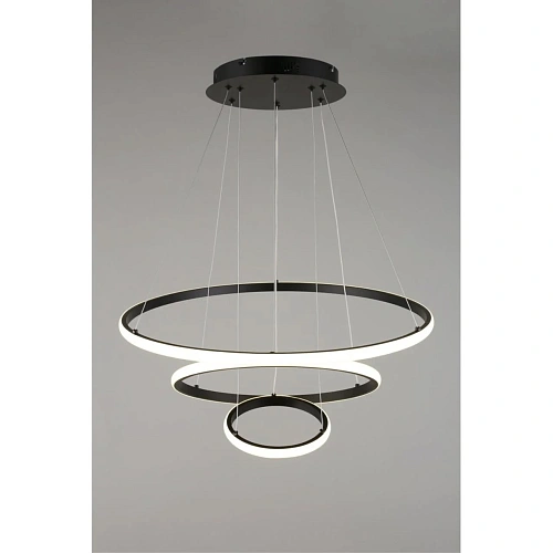 Люстра подвесная Aployt Janina APL.018.03.60 Люстра подвесная Aployt Janina APL.018.03.60