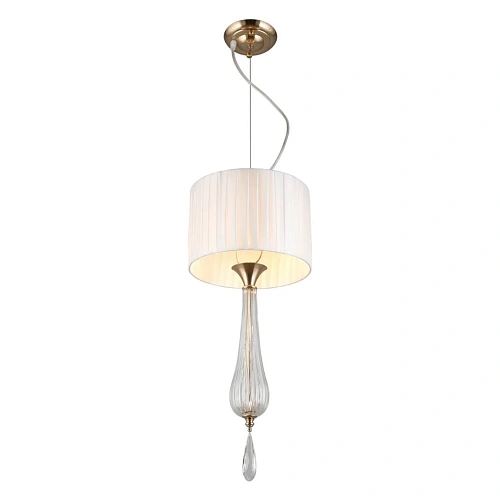 Светильник подвесной Aployt Kinia APL.708.16.01 Светильник подвесной Aployt Kinia APL.708.16.01